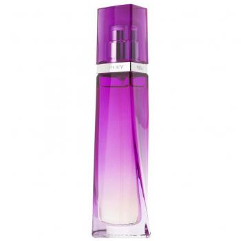 Givenchy Perfume For Ladies